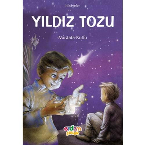 YIldız Tozu