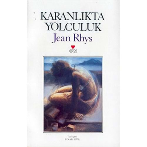 Karanlıkta Yolculuk