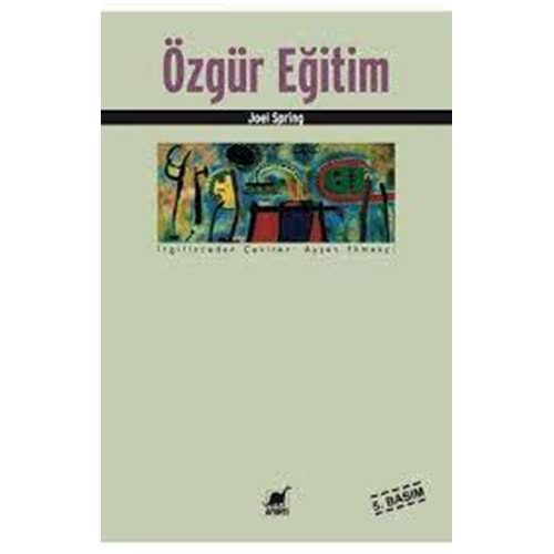 Özgür Egitim