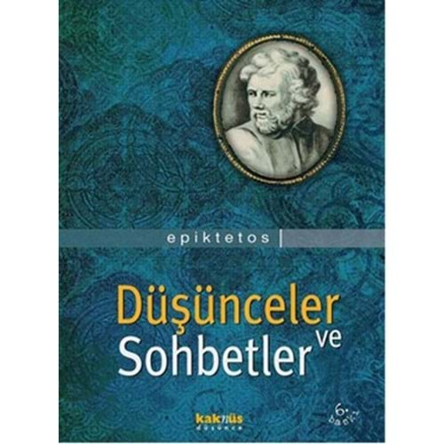 Düşünceler ve Sohbetler