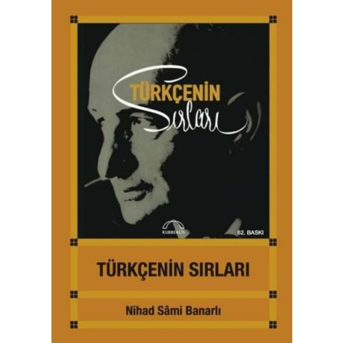 Türkçenin Sırları