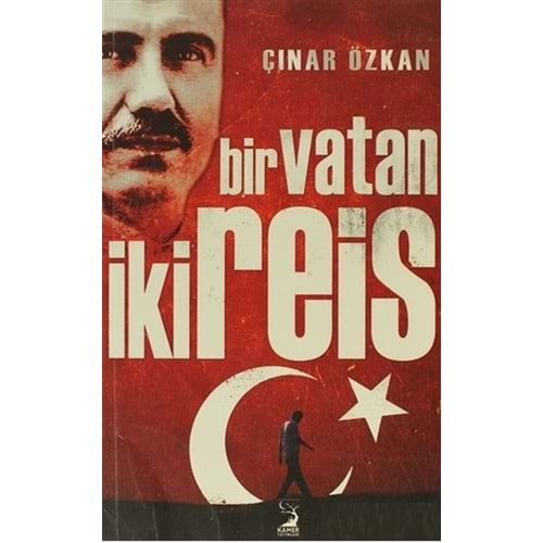 Bir Vatan İki Reis