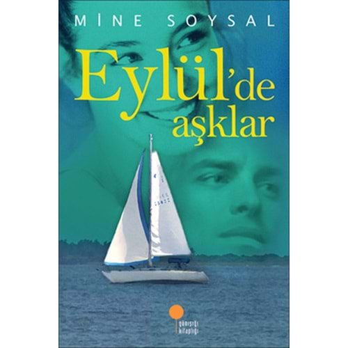 Eylülde Aşklar