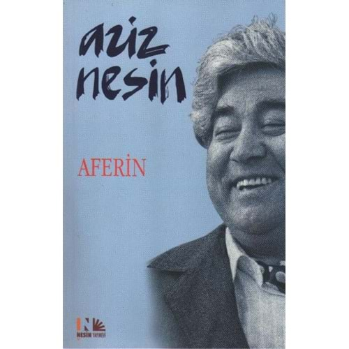 Aferin