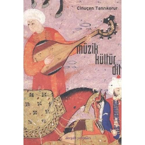 Müzik Kültür Dil