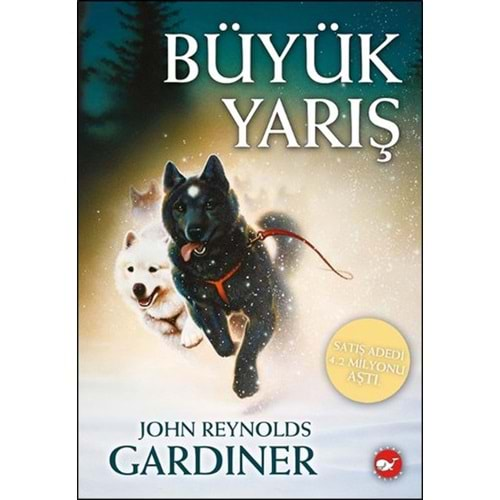 Büyük Yarış