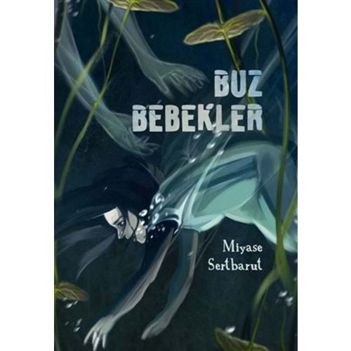 Buz Bebekler