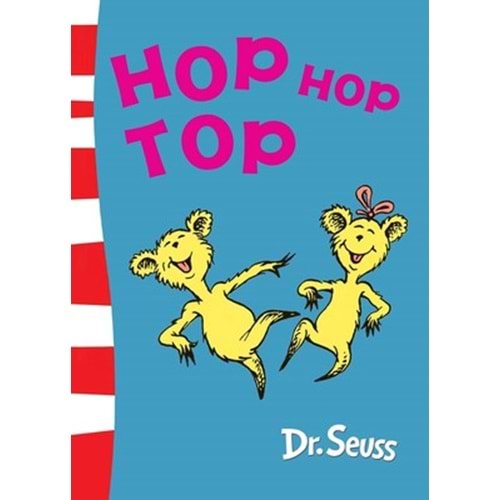 Hop Hop Top