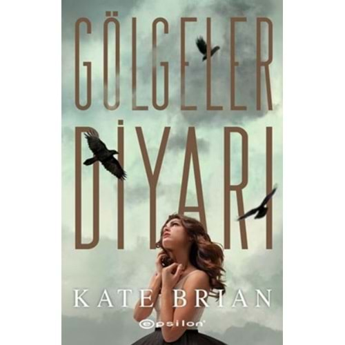 Gölgeler Diyarı