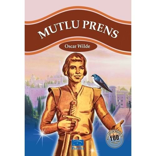 Mutlu Prens