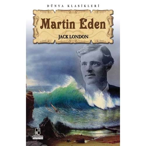 Martın Eden