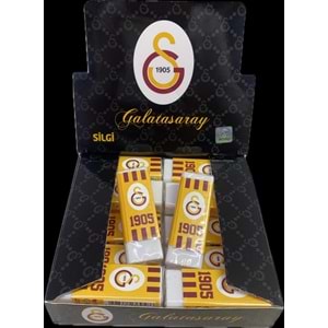 Galatasaray Standart Silgi