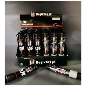 Beşiktaş Mekanik Roket Silgi
