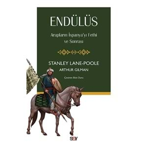 Endülüs