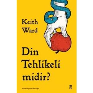 Din Tehlikeli midir