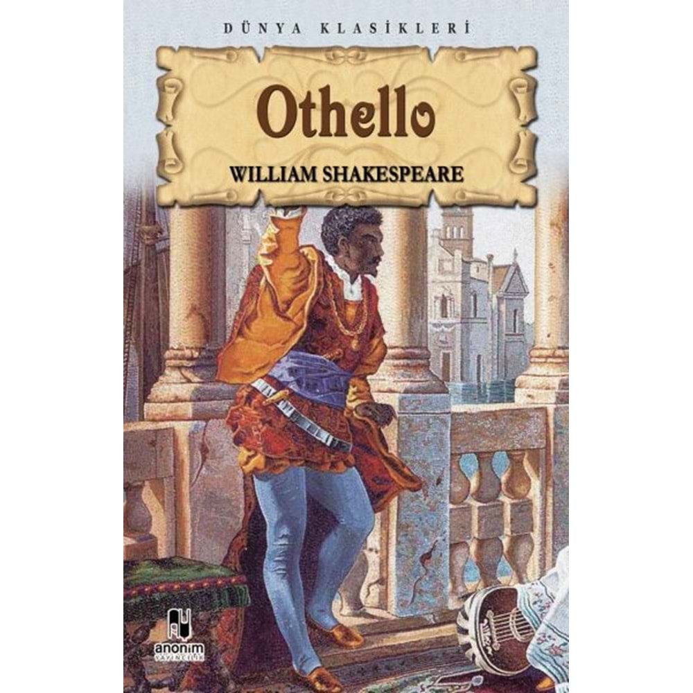 Othello