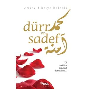 Dürr ve Sadef