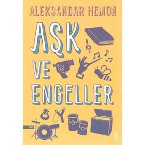 Aşk ve Engeller