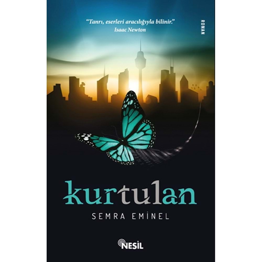 Kurtulan