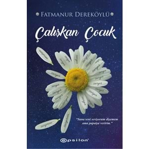 Çalışkan Çocuk