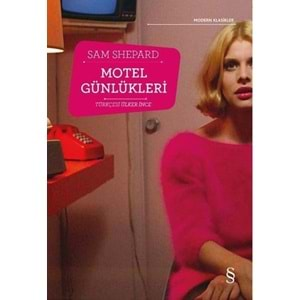 Motel Günlükleri