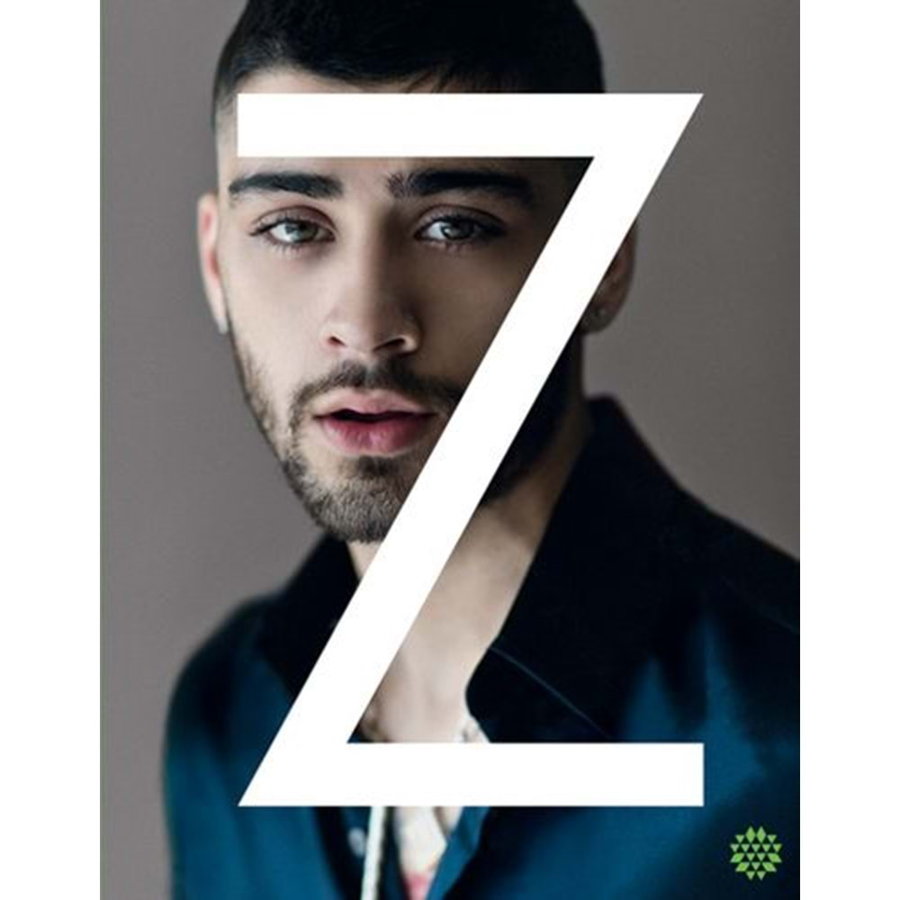 Zayn