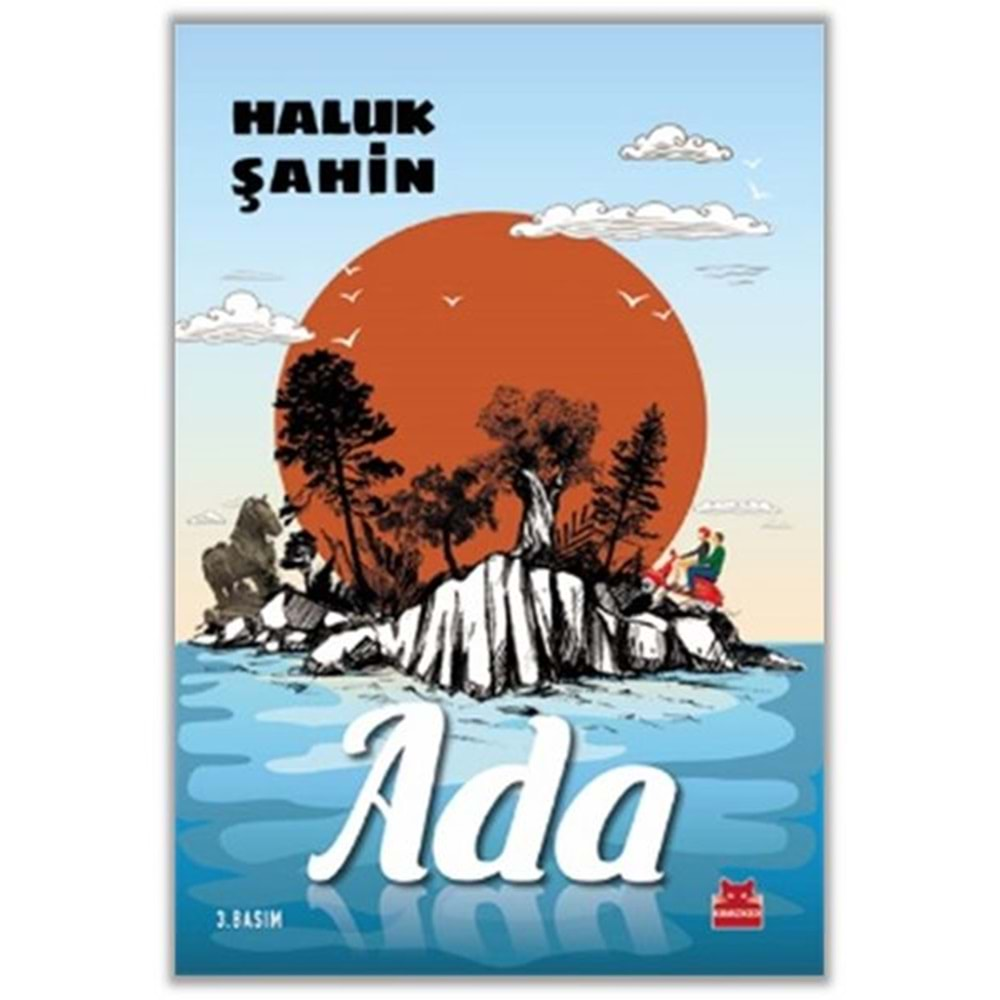 Ada