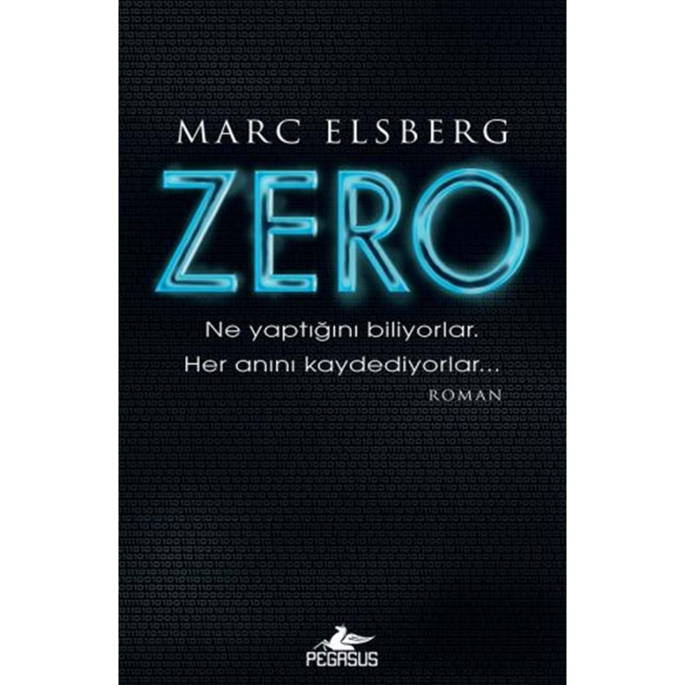 Zero