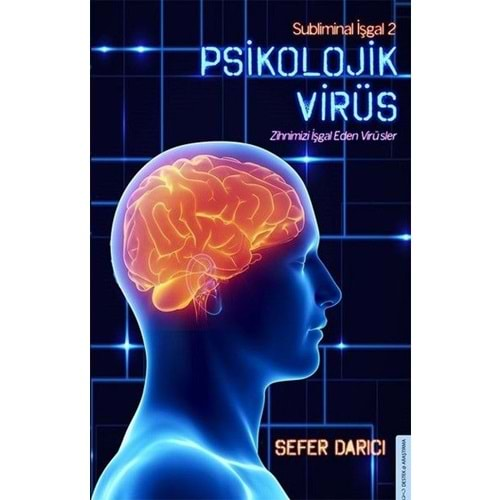 Psikolojik Virüs