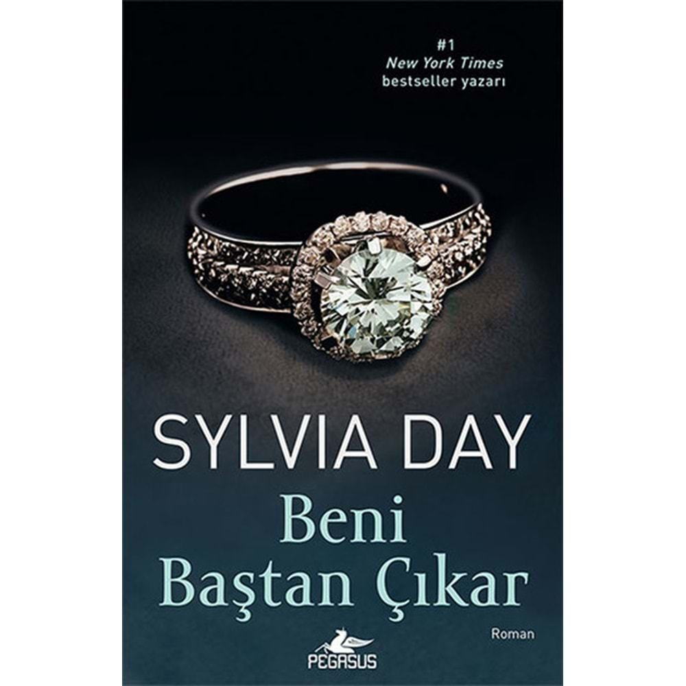 Beni Baştan Çıkar