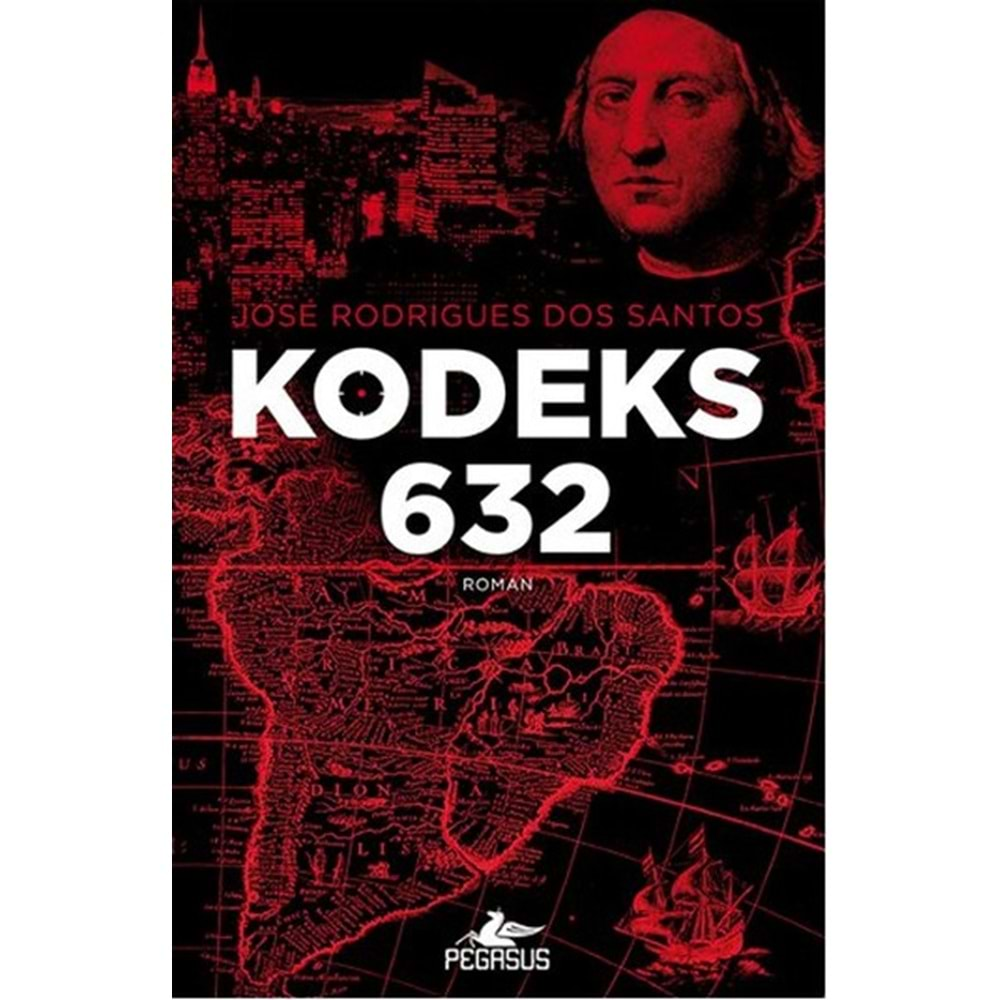 Kodeks 632