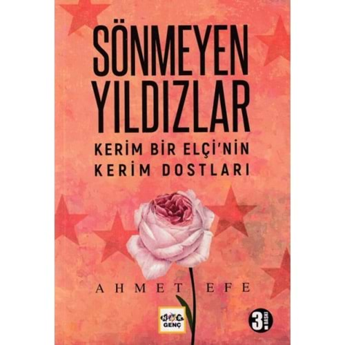 Sönmeyen Yıldızlar