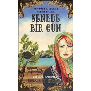 Senede Bir Gün