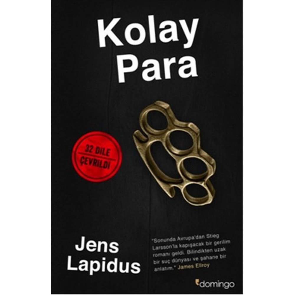 Kolay Para