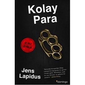 Kolay Para