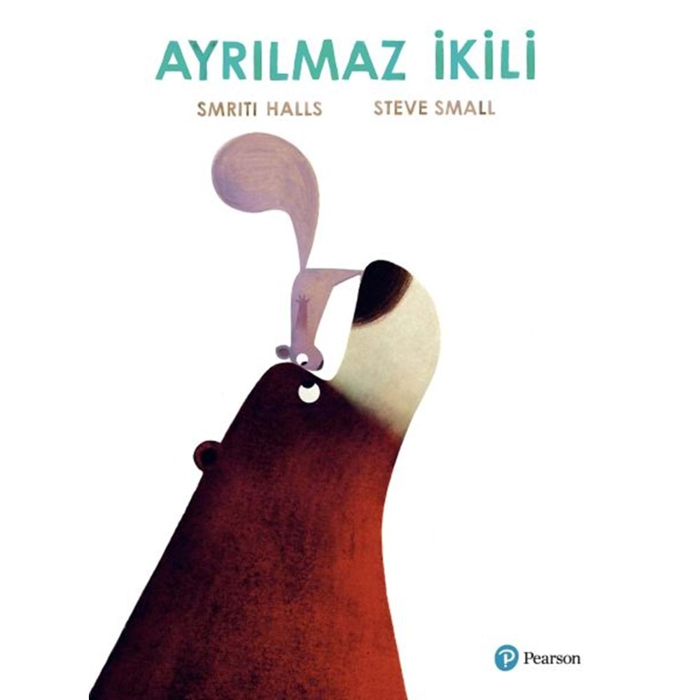 Ayrılmaz İkili