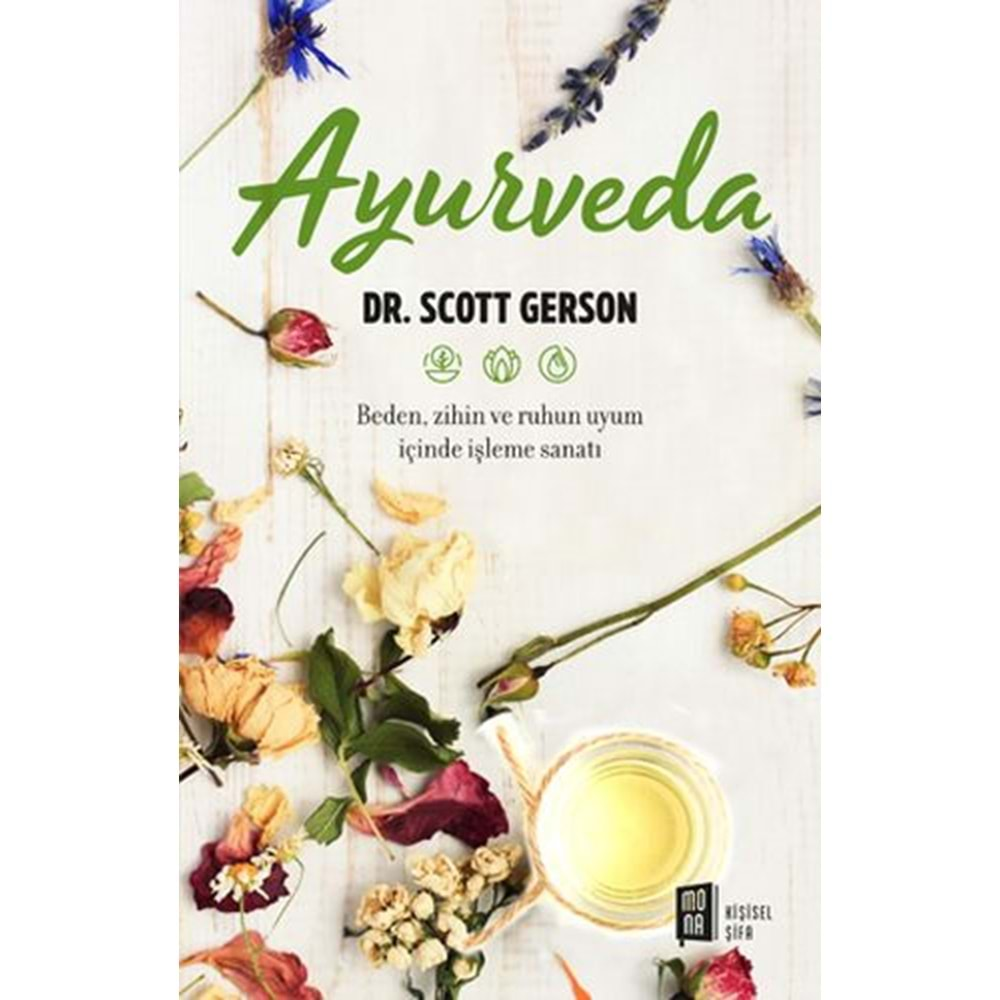 Ayurveda