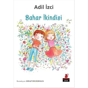 Bahar İkindisi