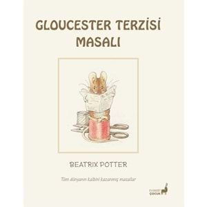 Gloucester Terzisi Masalı