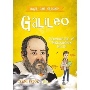 Galileo