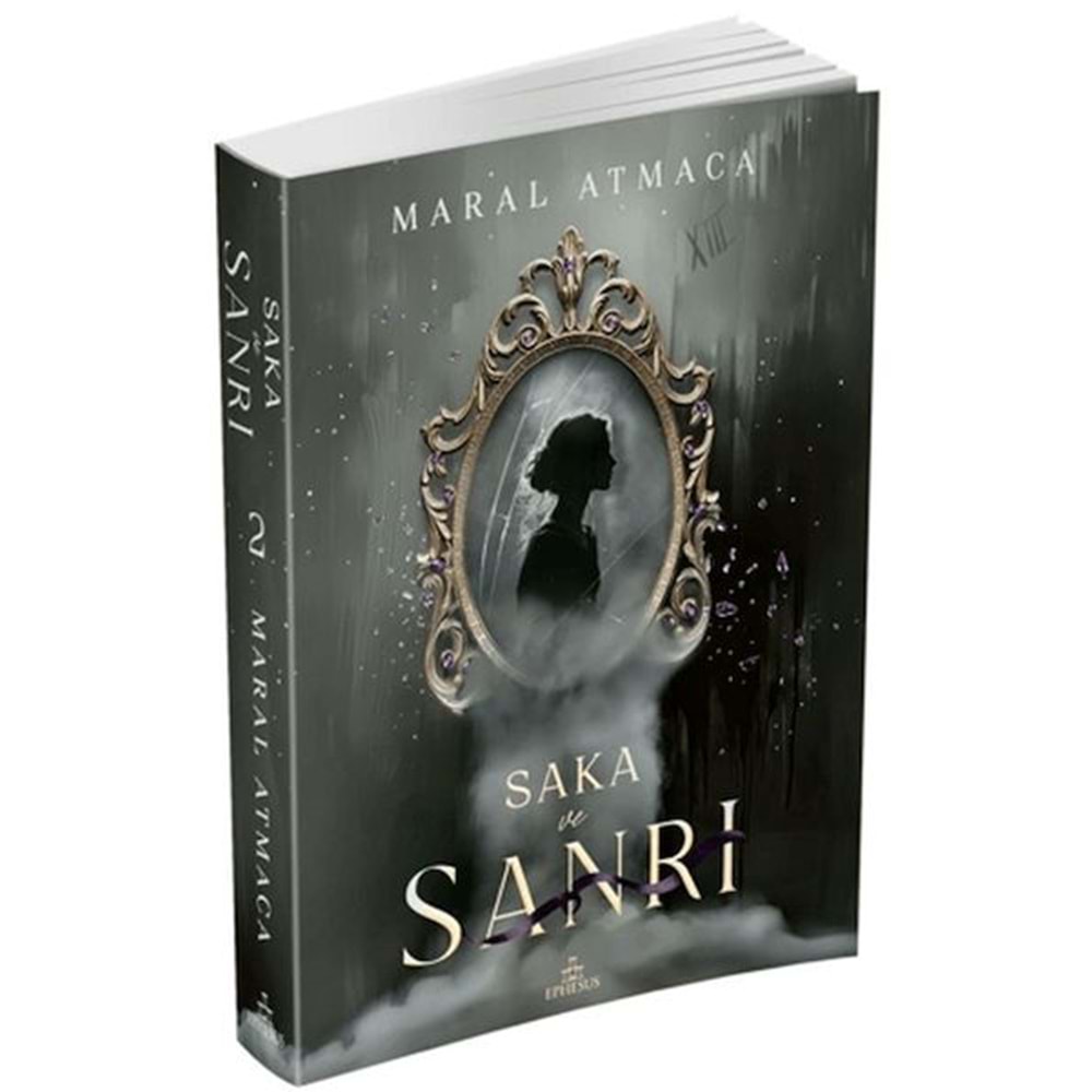 Saka ve Sanrı 2