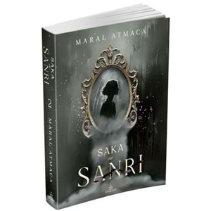 Saka ve Sanrı 2