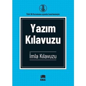 yazım kılavuzu (11,5*16 cm)_ortaokullar için