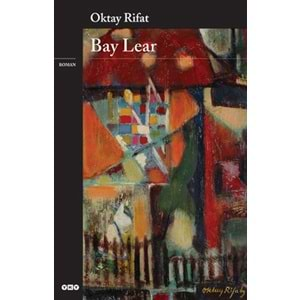 Bay Lear