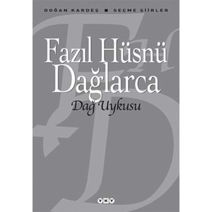 Dağ Uykusu