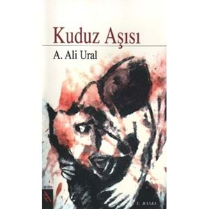 Kuduz Asisi